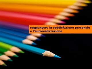 Perch&egrave; non si raggiungono i propri obiettivi? 7 sono le cause principali | Coaching e innovazione | Scoop.it