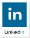 Social Media Marketing&rsquo;s Biggest Myth | Jeffbullas's Blog | Social Marketing Revolution | Scoop.it