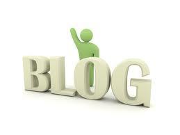 The Right-brain Thinker&rsquo;s Guide to Beating Blogger&rsquo;s Block | SOCIAL MEDIA, what we think about! | Scoop.it