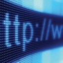 European Parliament endorses first ever Digital Freedom Strategy | TIC et Tech news | Scoop.it