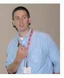 Free Technology for Teachers: Important Changes Coming to Skitch | E-apprentissage | Scoop.it