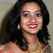 Savita's Father Calls For Abortion Law Change | Unknown Knowledge | Scoop.it