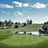actualit&eacute; golf - golf des vigiers