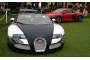 img_Luxury cars