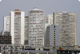 Actes du colloque : Des &laquo; effets de quartier &raquo; &agrave; la politique de la ville | Ressources en G&eacute;ographie | Scoop.it