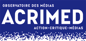 Et il est o&ugrave;, et il est o&ugrave; ton mod&egrave;le &eacute;conomique ? | Journalisme et presse | A propos de l'avenir de la presse | Scoop.it