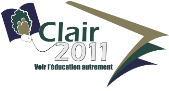 clair2011 - home | apprentissage numerique | Scoop.it