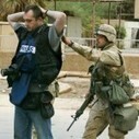 BBC&rsquo;s &ldquo;Have Your Say&rdquo;: The risks of reporting | Asociatia Alternativ | e-asociatia | Scoop.it