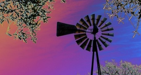 Adi&oacute;s al Observatorio de la Sostenibilidad de Espa&ntilde;a | El autoconsumo es el futuro energ&eacute;tico | Scoop.it