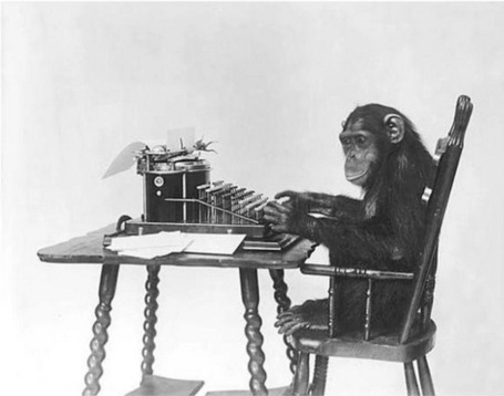 The Storytelling Animal: The Science of How We Came to Live and Breathe Stories | Content Marketing & Break | Scoop.it