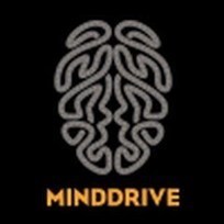 MindDriveOrg - YouTube | Leading authentic learning | Scoop.it