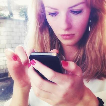 Display : la vid&eacute;o et le mobile vont repr&eacute;senter 80% de la croissance ... - youmag | Marketing, e-marketing, digital marketing, web 2.0, e-commerce, innovations | Scoop.it