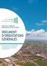 Le Document d'Orientations G&eacute;n&eacute;rales (DOG) | ADEUPa | Actualit&eacute;s du centre de documentation de l'ADEUPa | Scoop.it