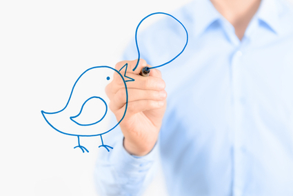 4 Improvements Twitter Should Make in 2013 | Everything about PR | Scoop.it