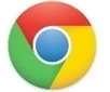 Chrome 18 verbetert grafische prestaties - news - ZDNet.be | Gespot op het net | Scoop.it