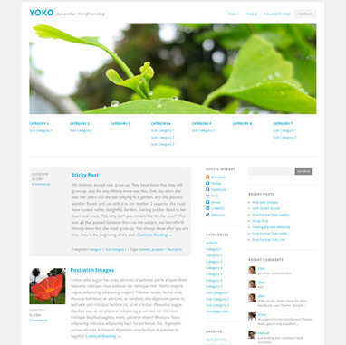 20 tools to help you create responsive web designs | Basics and principles for a good  Web Design | Scoop.it