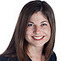Privacy in Principle (As California Goes, So Goes the Nation? Part Four) : Info Law Group | The Information Specialist's Scoop | Scoop.it