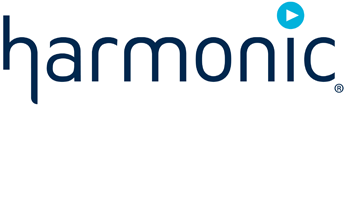 NAB: Harmonic Upgrades ProMedia for HEVC and 4K | Video Breakthroughs | Scoop.it