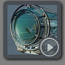 BEN PROCTER // ONLINE PORTFOLIO - AVATAR | Conceptart | Scoop.it