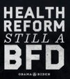 5 Things Republicans Won't Tell You About Obamacare Rates | Crap You Should Read | Scoop.it