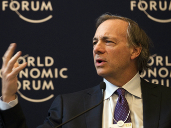 14 Executives Who Swear By Meditation | Mindfulness Unbound | Scoop.it