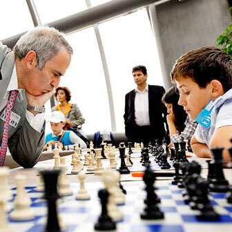 Help Your Employees Be Strategic Thinkers | Attraction. Resourcing. Retention | Scoop.it