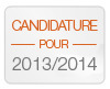Dynamique des r&eacute;seaux dans les sciences sociales | Shrink and Geek | Scoop.it