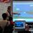 Rapid eLearning