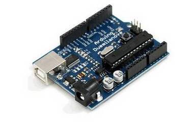 Actualit&eacute; > F&ecirc;te de la science : l'open hardware, pour construire soi-m&ecirc;me ses appareils | LABSud Fablab &agrave; Montpellier | Scoop.it