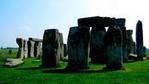 Stonehenge: A Digital Archaeology - BBC News | Archaeology News | Scoop.it