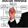 Understanding Social Media