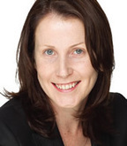 Being "Librarian 2.0": It's all in the attitude | The Information Professional | Scoop.it