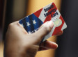 Government Assistance and Divorce: What's The Connection? | IDEALS | Scoop.it