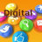 Congreso de Periodismo y Marketing Digital