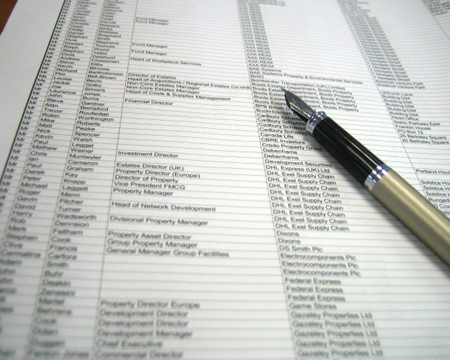 How To Update Xactimate Pricing List