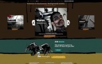 Apps for the Photojournalist | Documentary Evolution | Scoop.it