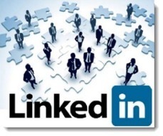 5 LinkedIn Must Do&rsquo;s for Time-Strapped Sales &amp; Marketing Teams | The Perfect Storm Team | Scoop.it