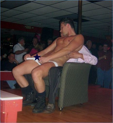 Nude Gay Bar Hot Model Fukers