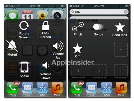 20+ New Ways Students With Special Needs Can Use iOS 5 | Edudemic | iPad Apps for Education | Scoop.it