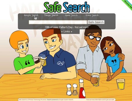 &Epsilon;&kappa;&pi;&alpha;&iota;&delta;&epsilon;&upsilon;&tau;&iota;&kappa;ή &Tau;&epsilon;&chi;&nu;&omicron;&lambda;&omicron;&gamma;ί&alpha; & &Pi;&lambda;&eta;&rho;&omicron;&phi;&omicron;&rho;&iota;&kappa;ή - Safe Search &ndash; &Eta; &epsilon;&kappa;&pi;&alpha;&iota;&delta;&epsilon;&upsilon;&tau;&iota;&kappa;ή &mu;&eta;&chi;&alpha;&nu;ή &alpha;&nu;&alpha;&zeta;ή&tau;&eta;&sigma;&eta;&sigmaf; | &Tau;&Pi;&Epsilon; & &Epsilon;&kappa;&pi;&alpha;ί&delta;&epsilon;&upsilon;&sigma;&eta; | Scoop.it