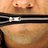 Marketing Trends 2012