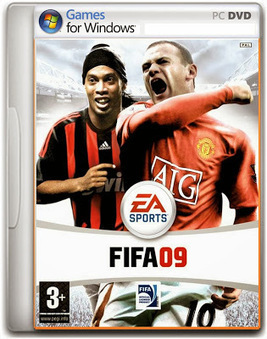 Fifa 2005 download