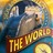 SFSD 6th Grade World History
