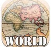 16 Excellent iPad Apps for Social Studies | iGeneration - 21st Century Education | Scoop.it