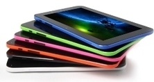 Micromax, Karbonn , Datawind competing with Samsung in Indian ... | CyberMedia Research | Scoop.it