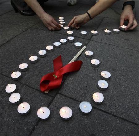 Scientists find way to disarm AIDS virus | Scientific Discovery | Scoop.it