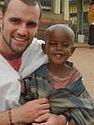 Medical student experiences life in Africa - | Change The World | Scoop.it
