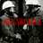 KRIEGSMASCHINE_WAR MACHINE