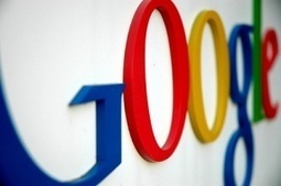 Les 10 pratiques SEO qui d&eacute;plaisent &agrave;&nbsp;Google | Entrepreneurs du Web | Scoop.it