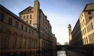UK: How local government can preserve our industrial past | Industrial Heritage | Scoop.it